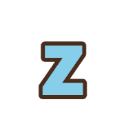 213
