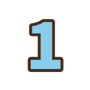 214