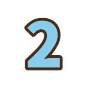 215