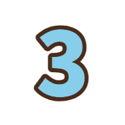 216