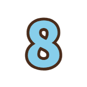 221