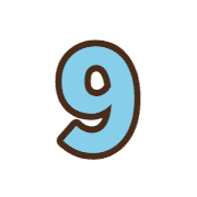 222