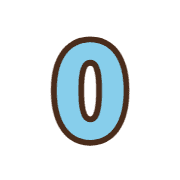 223