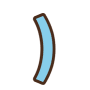 235