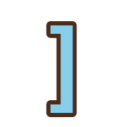 241