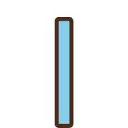 242
