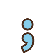 243