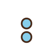 244