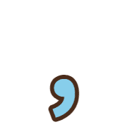 245