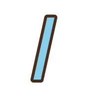 247