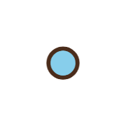 253
