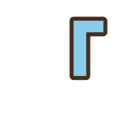 254