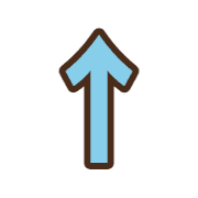 260