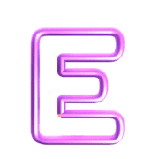 005