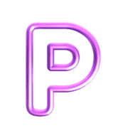 016
