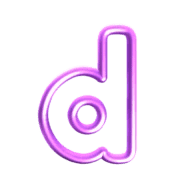 030