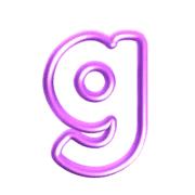 033