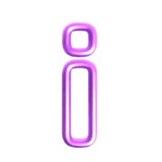 035