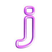 036