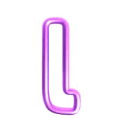 038