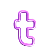 046