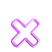 050