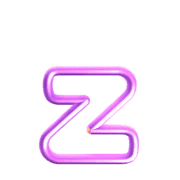 052