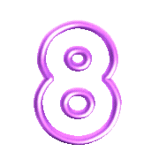 060
