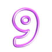 061