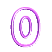062