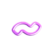 063