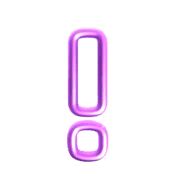 064