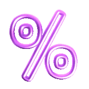 069