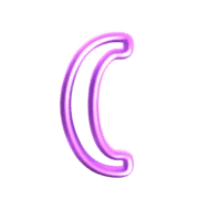 073