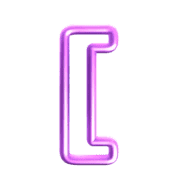 079
