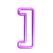 080