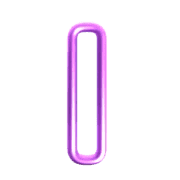 081