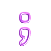 082