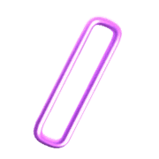 086