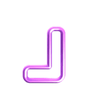 094