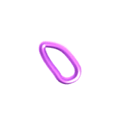 095
