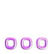 096