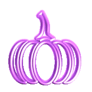 108