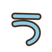 003