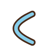 008