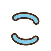 010