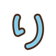 040