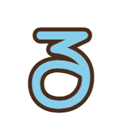 041