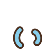 048