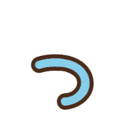 052